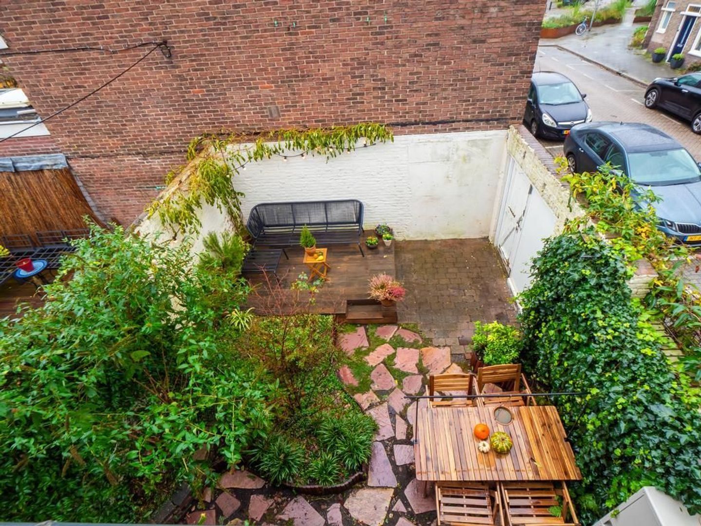 Rijnlaan 214, Utrecht foto-29