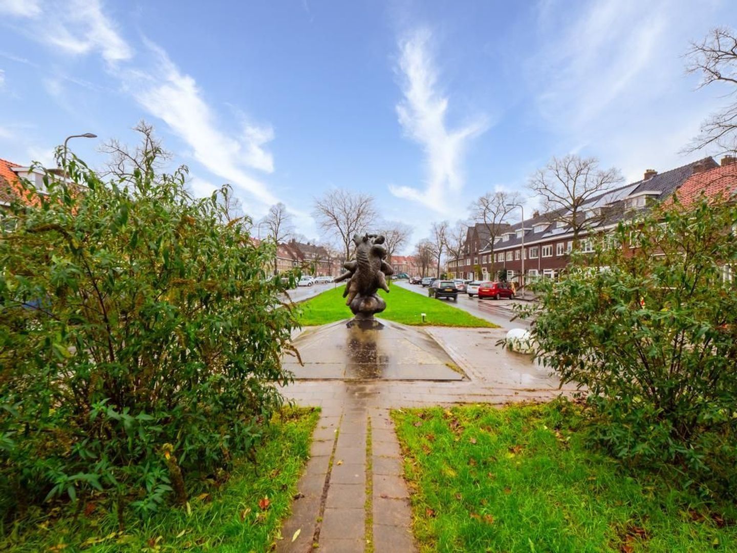 Rijnlaan 214, Utrecht foto-30