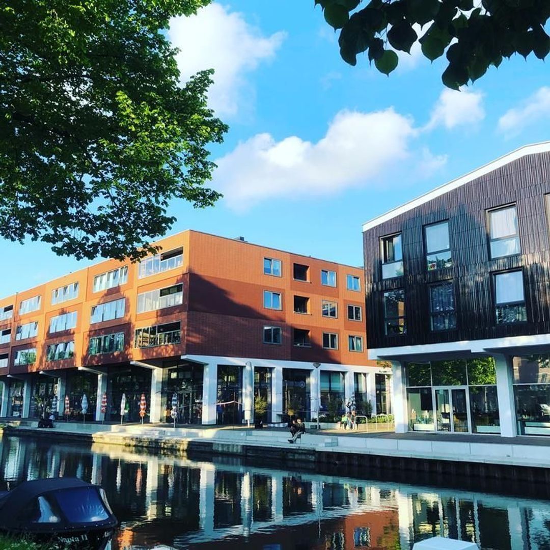 Rijnlaan 214, Utrecht foto-34