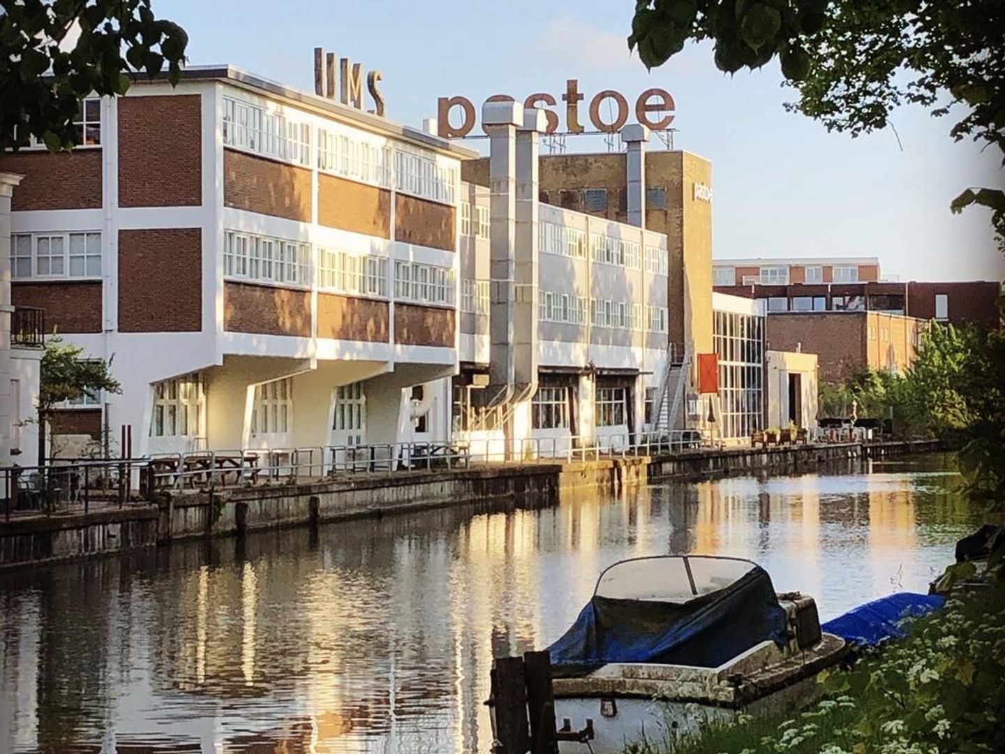 Rijnlaan 214, Utrecht foto-35