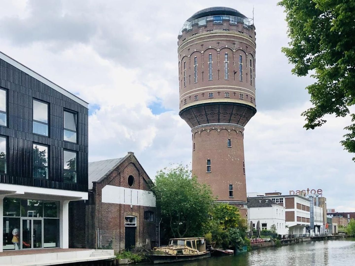 Rijnlaan 214, Utrecht foto-36