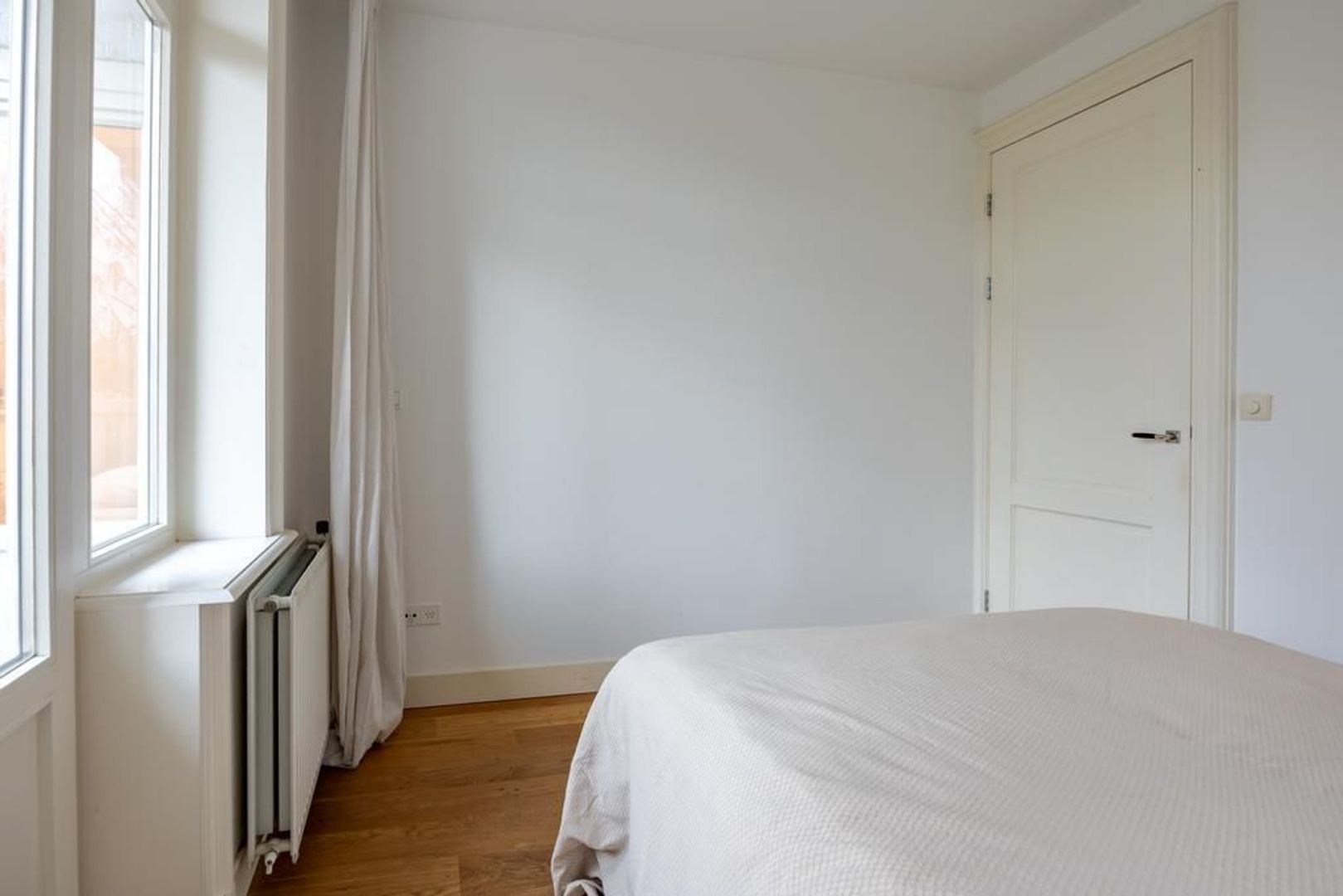 Vrolikstraat 315 3, Amsterdam foto-13