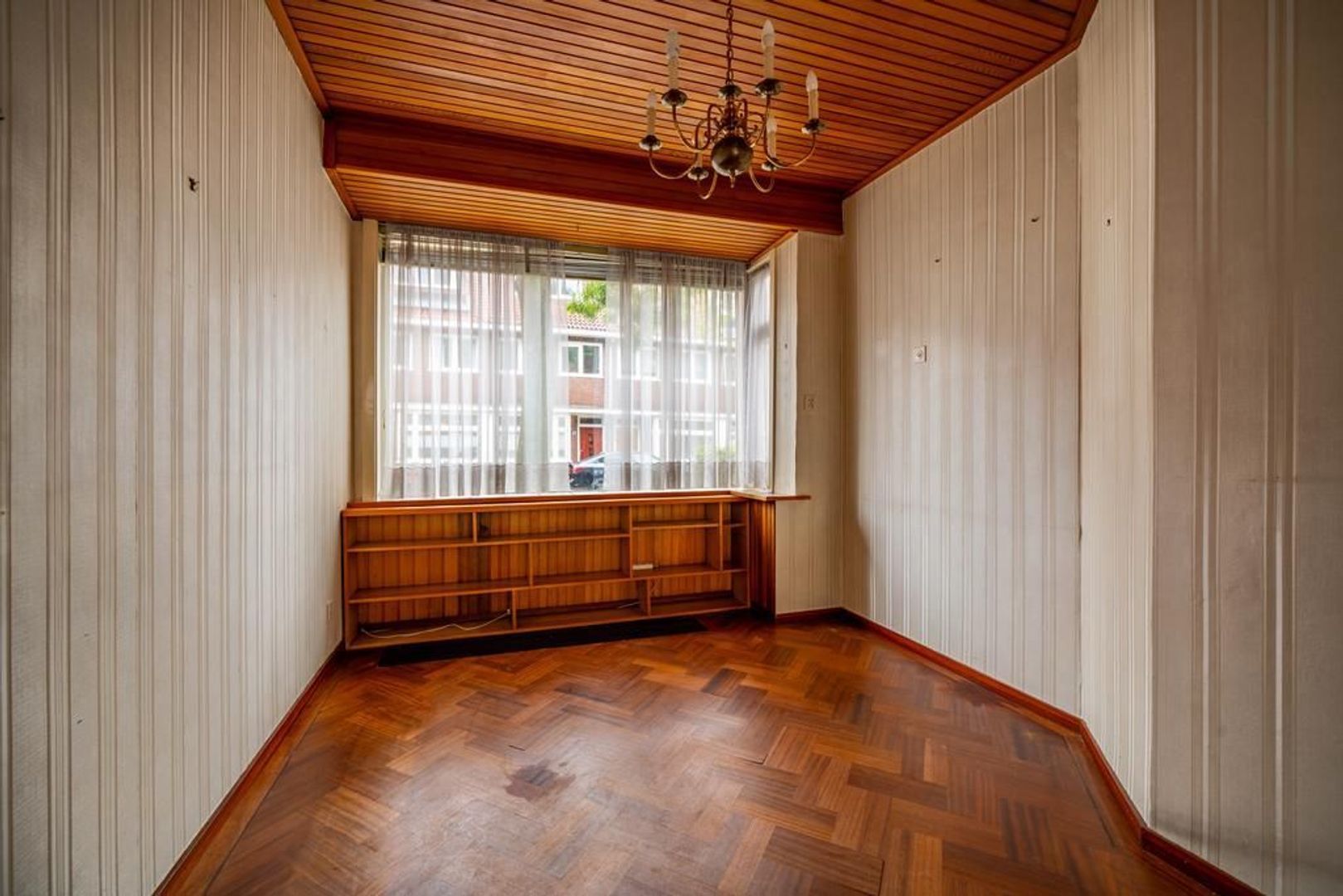 Jekerstraat 27, Utrecht foto-4