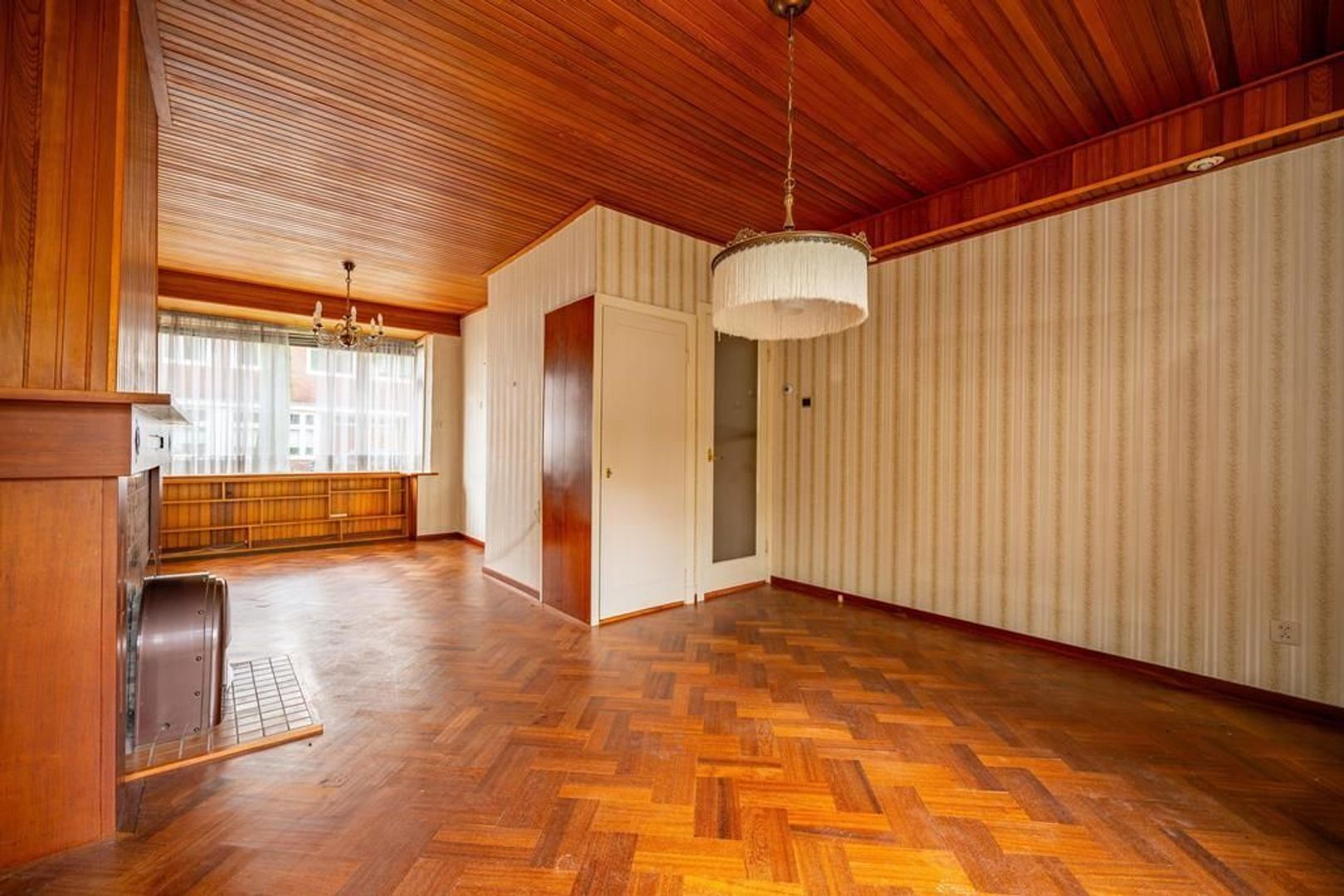 Jekerstraat 27, Utrecht foto-2
