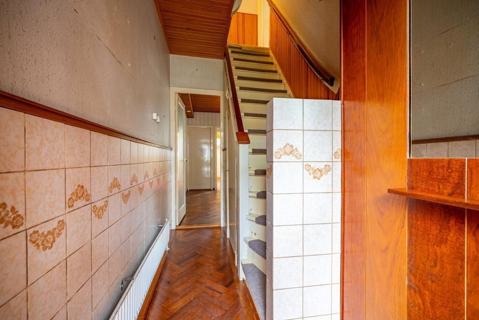 Jekerstraat 27, Utrecht foto-10