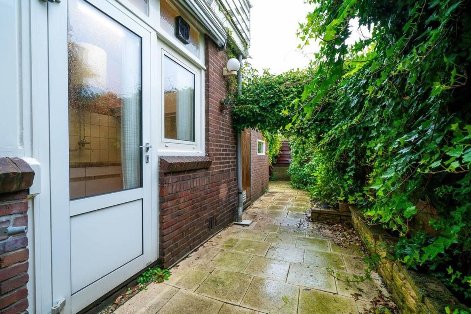 Jekerstraat 27, Utrecht foto-8