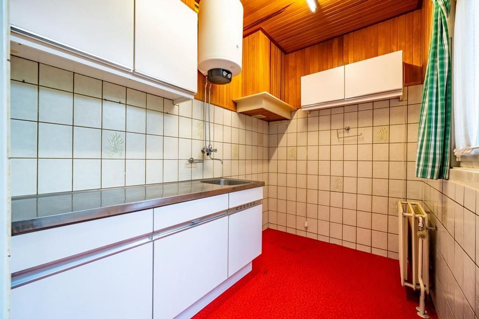 Jekerstraat 27, Utrecht foto-7