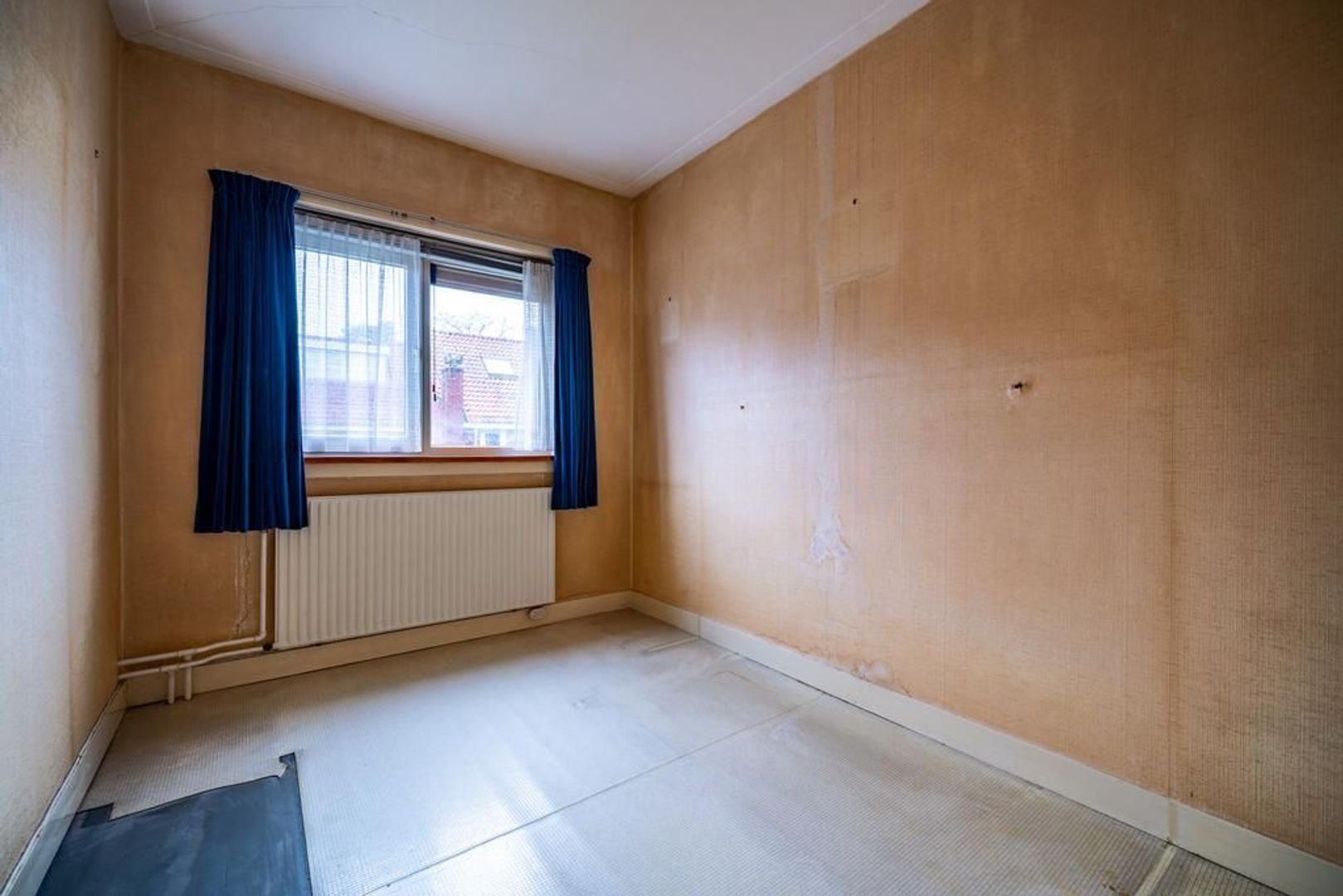 Jekerstraat 27, Utrecht foto-13