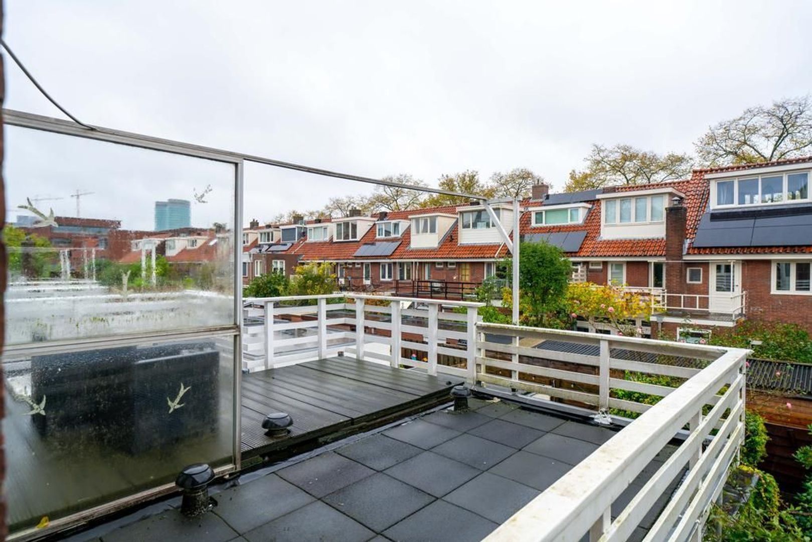 Jekerstraat 27, Utrecht foto-15