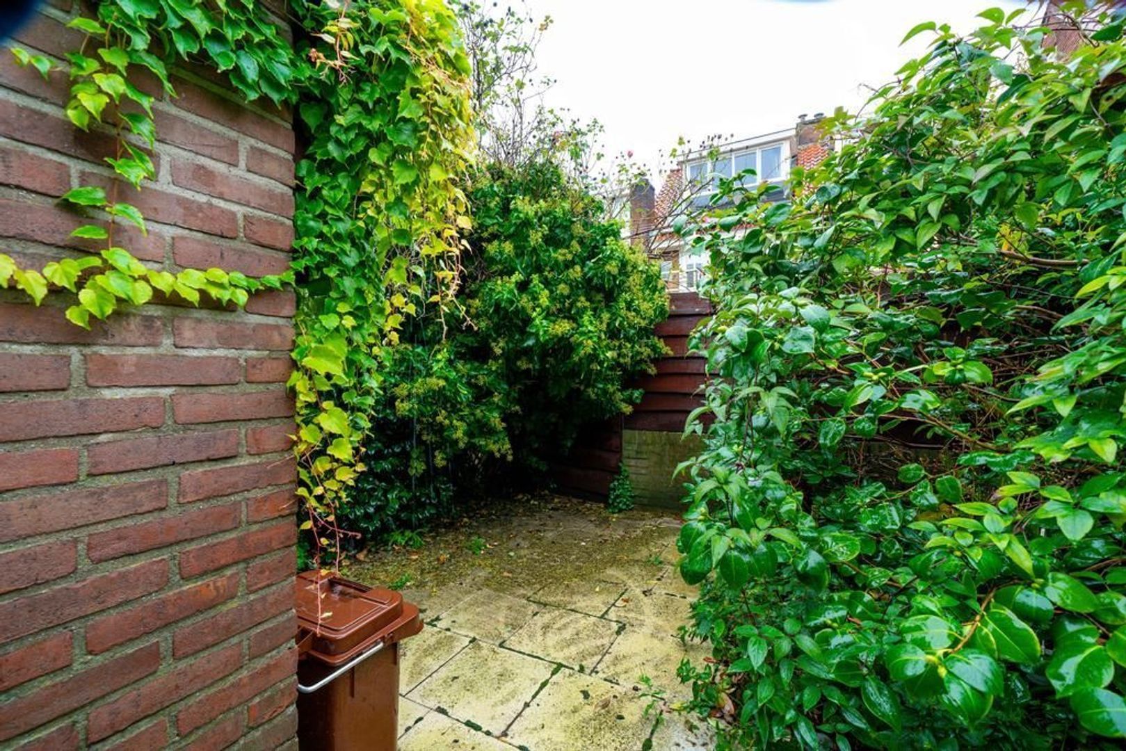 Jekerstraat 27, Utrecht foto-11