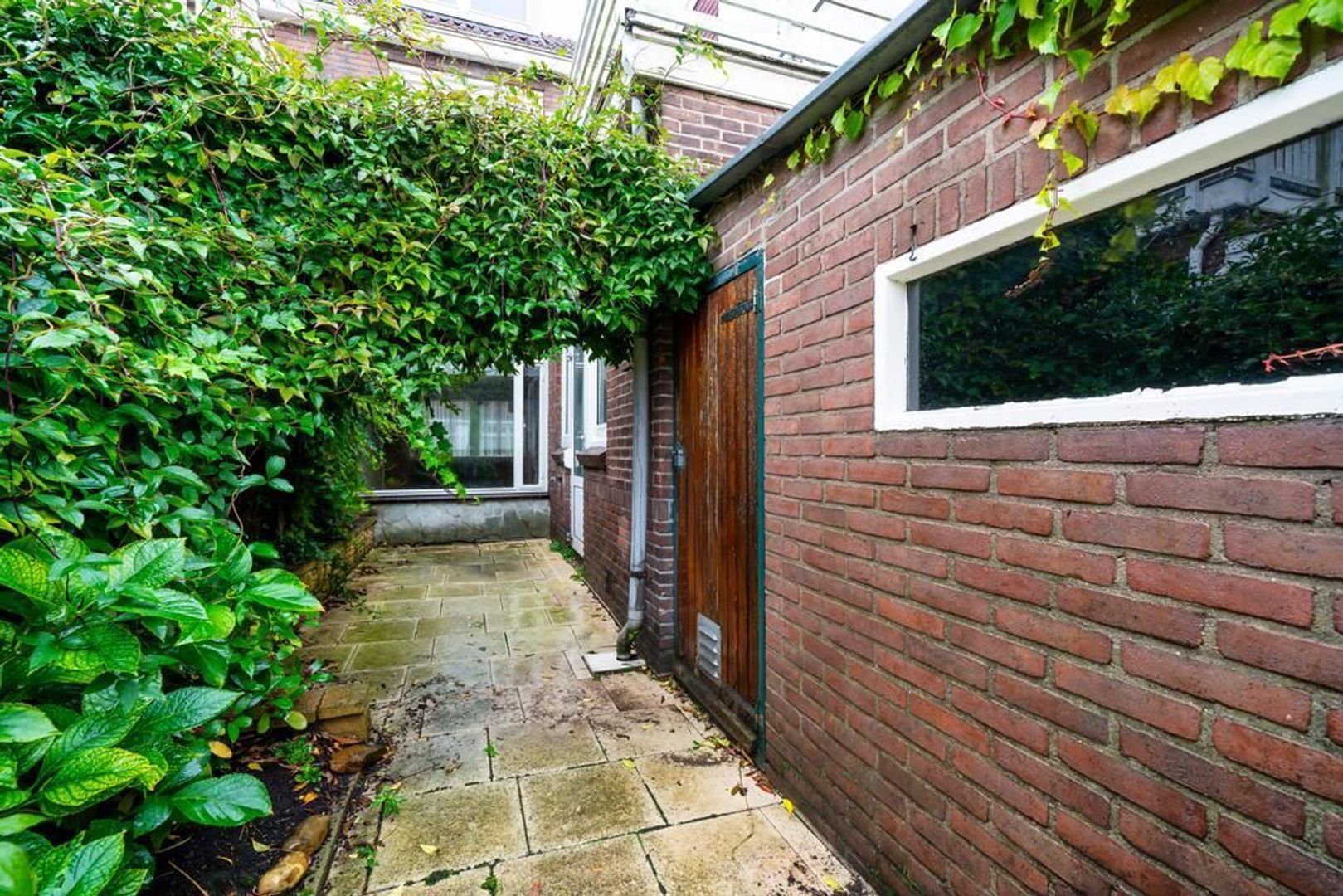 Jekerstraat 27, Utrecht foto-12