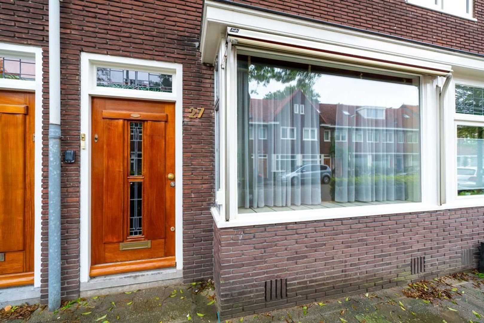 Jekerstraat 27, Utrecht foto-3