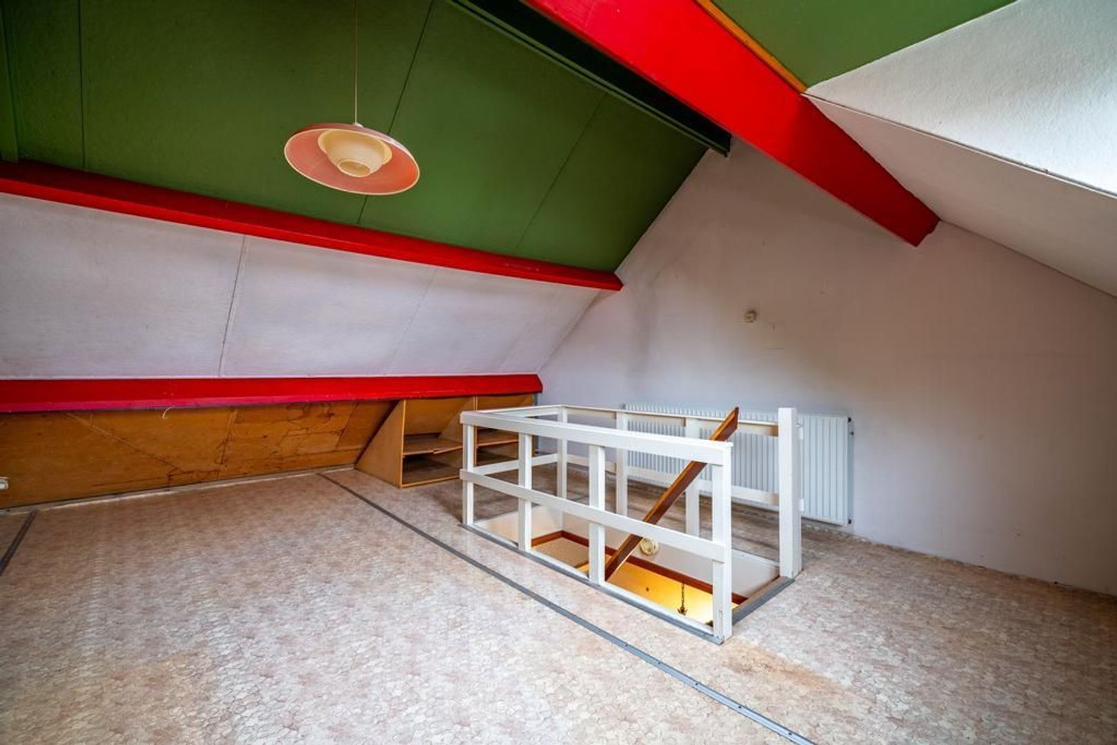 Jekerstraat 27, Utrecht foto-21