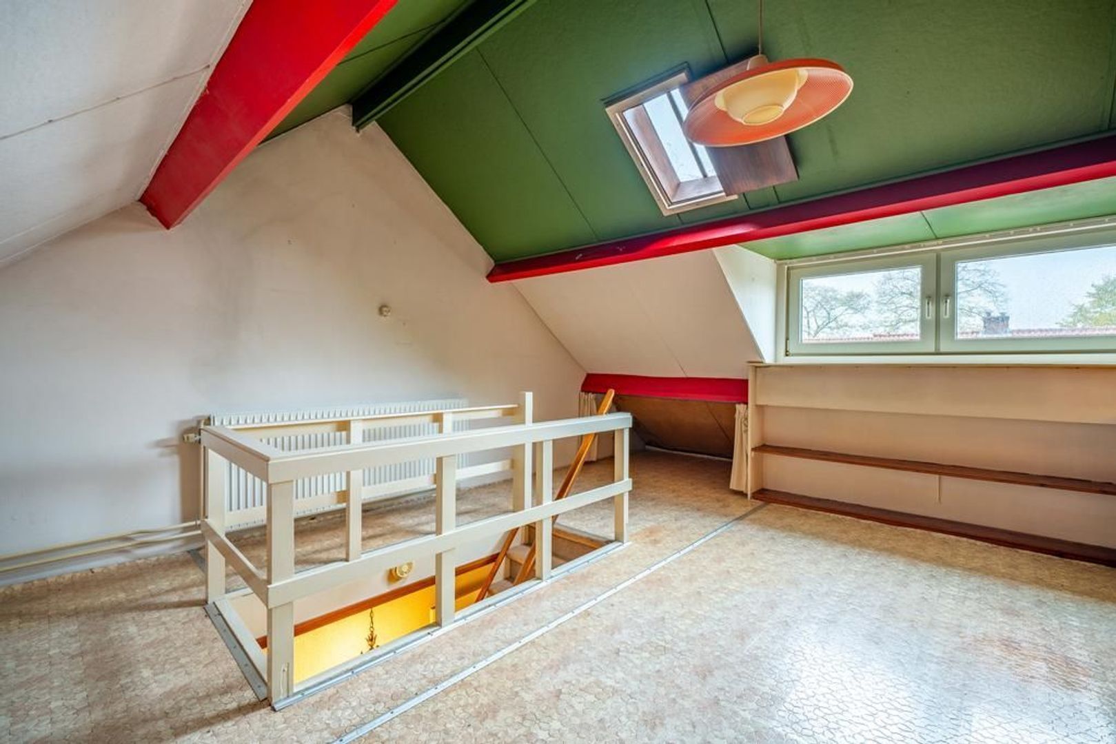 Jekerstraat 27, Utrecht foto-22