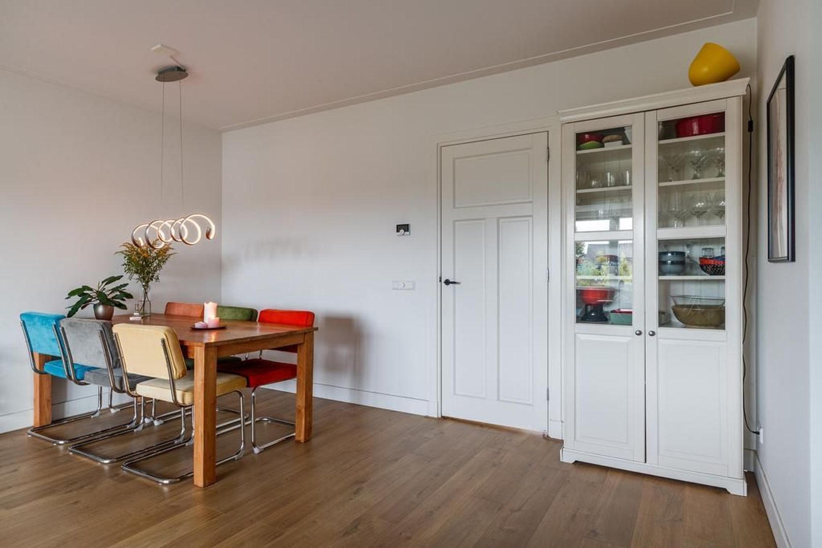 Oosterkade 25 A, Utrecht foto-6