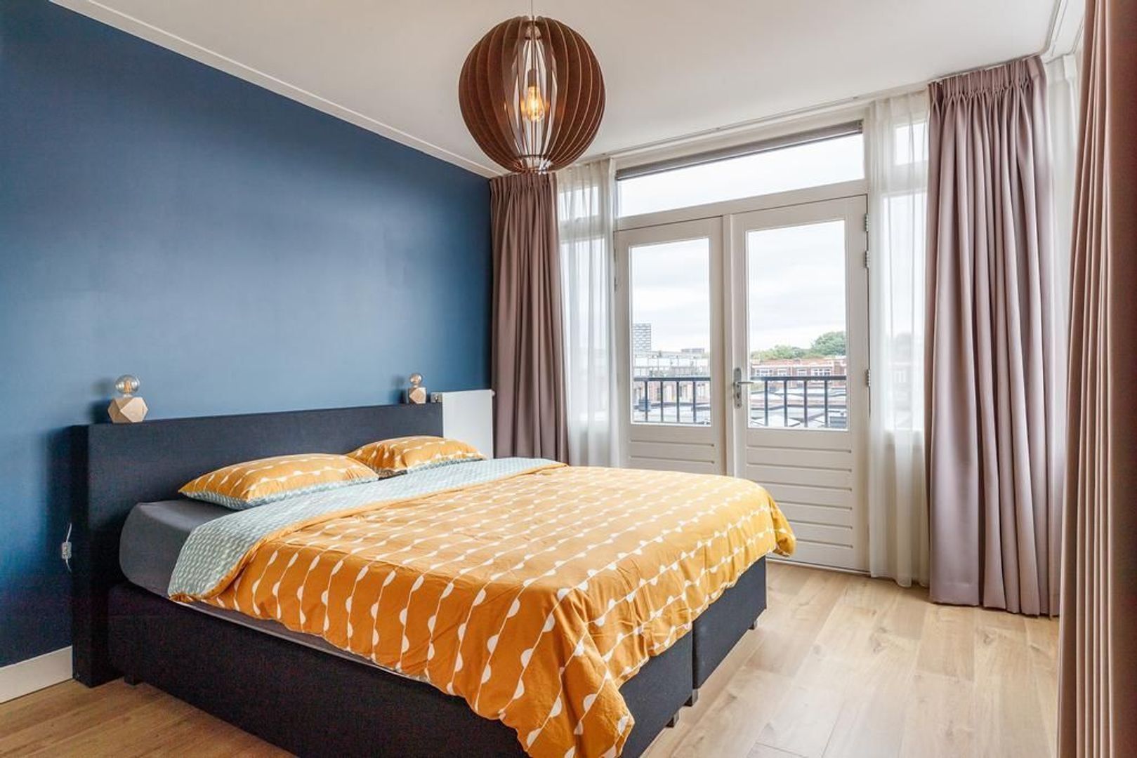 Oosterkade 25 A, Utrecht foto-11