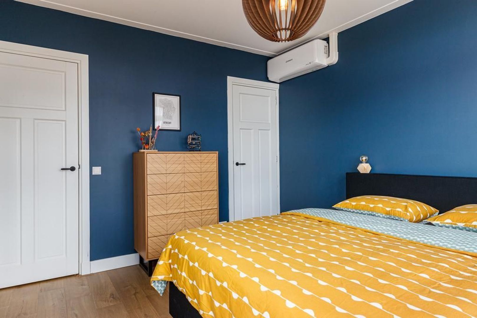 Oosterkade 25 A, Utrecht foto-12