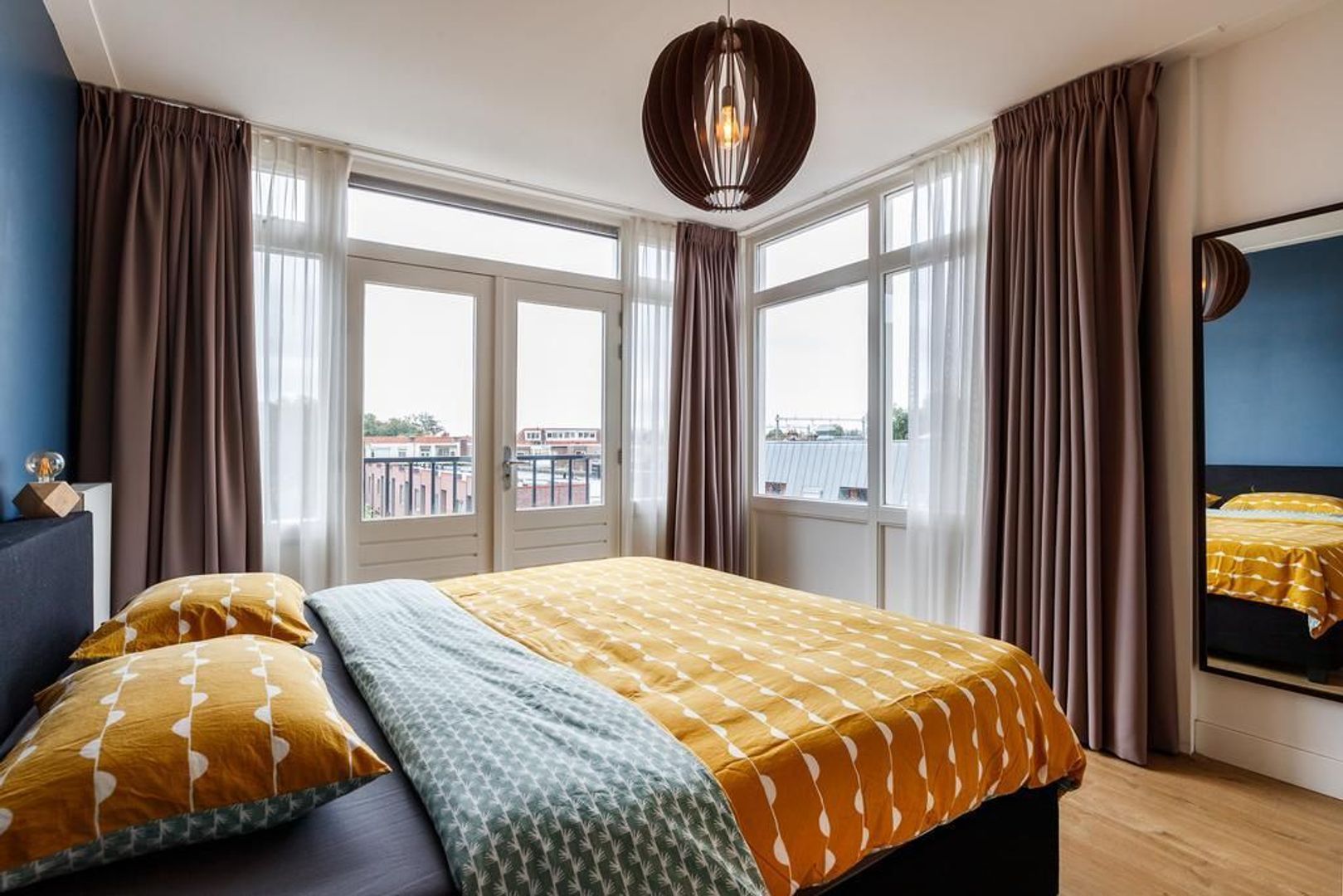 Oosterkade 25 A, Utrecht foto-13