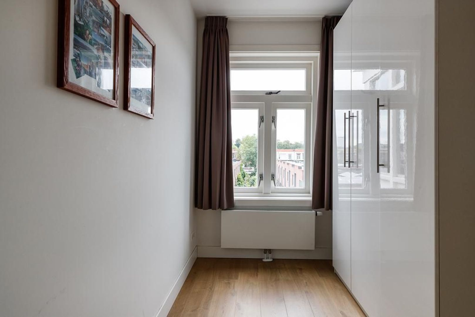 Oosterkade 25 A, Utrecht foto-14