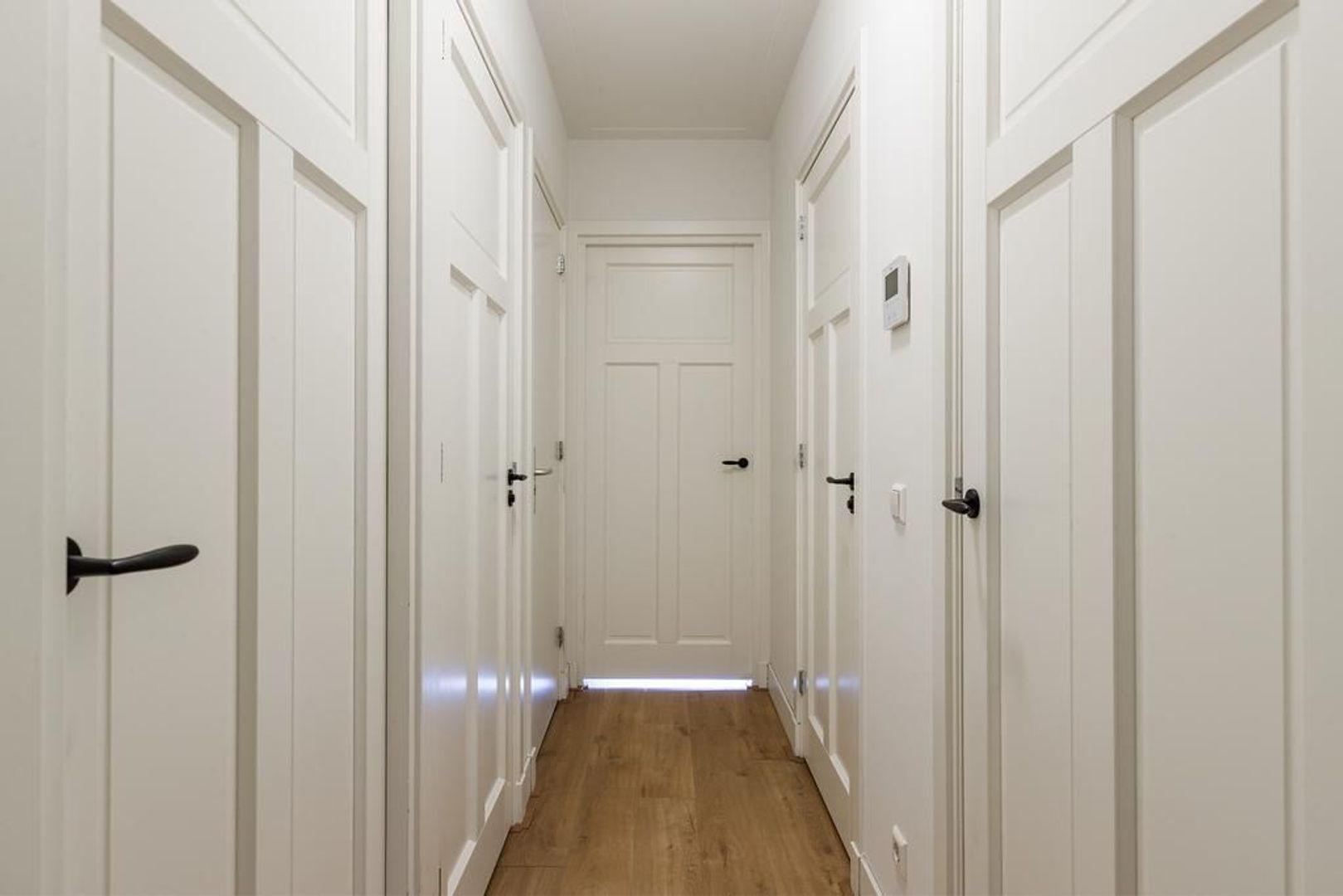 Oosterkade 25 A, Utrecht foto-8