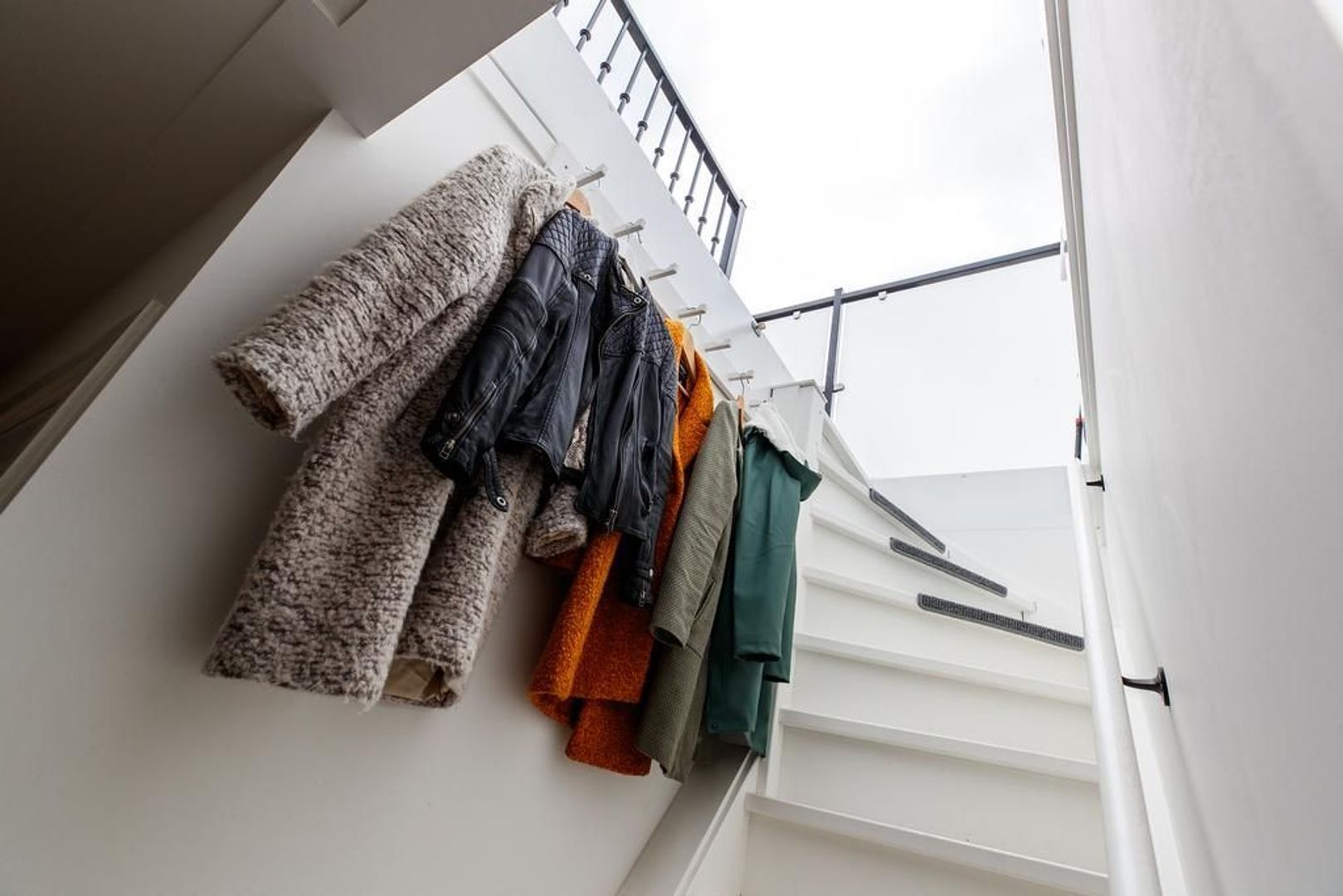 Oosterkade 25 A, Utrecht foto-16