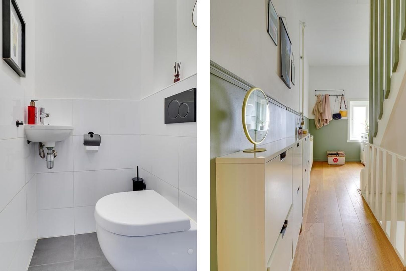 Bolksbeekstraat 20 BS, Utrecht foto-5