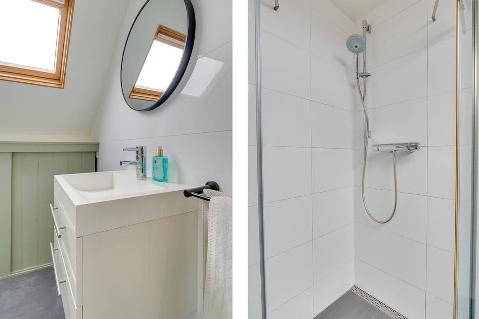 Bolksbeekstraat 20 BS, Utrecht foto-26