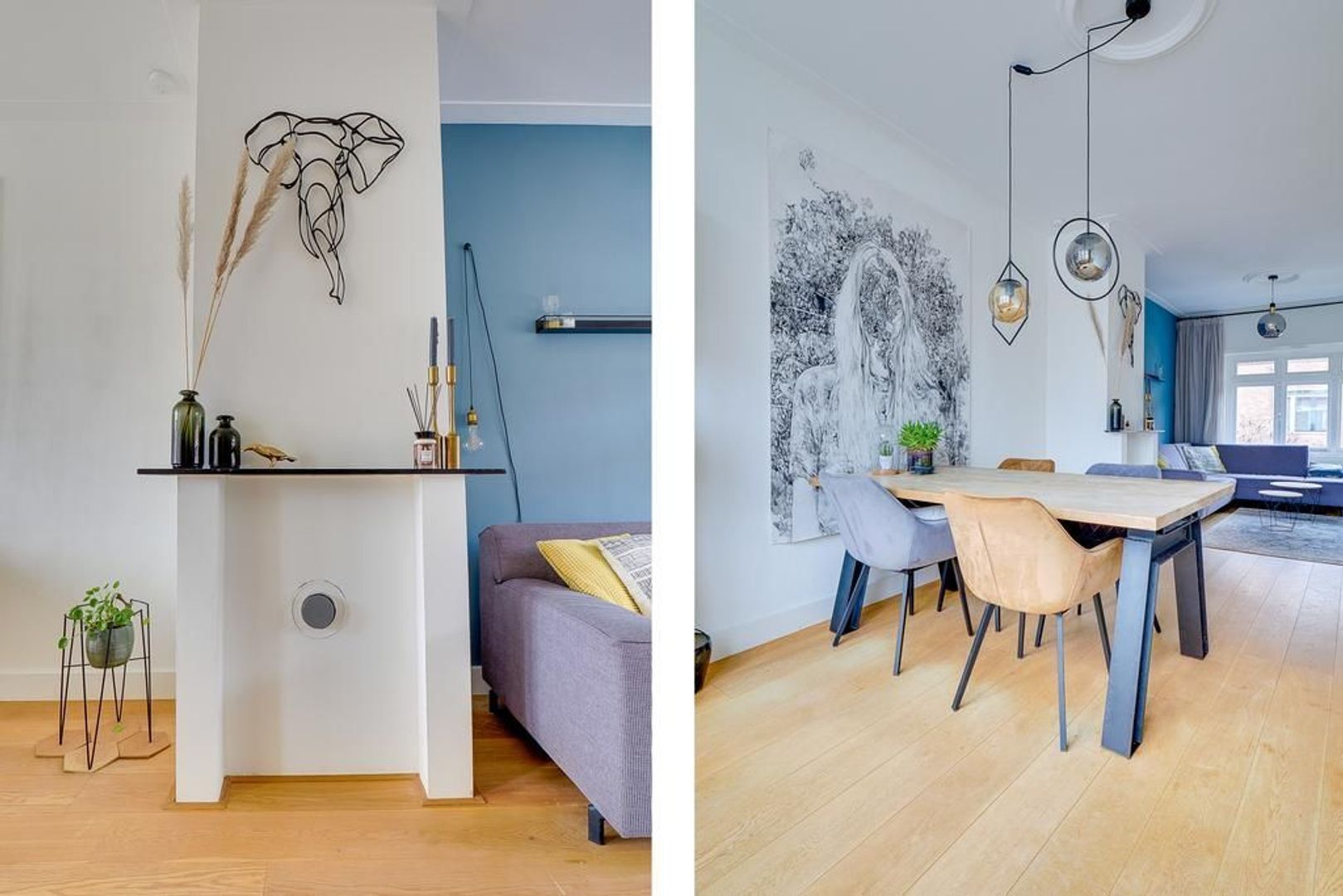 Bolksbeekstraat 20 BS, Utrecht foto-12