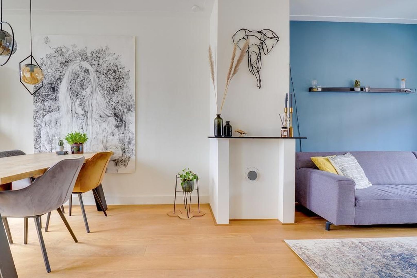 Bolksbeekstraat 20 BS, Utrecht foto-7