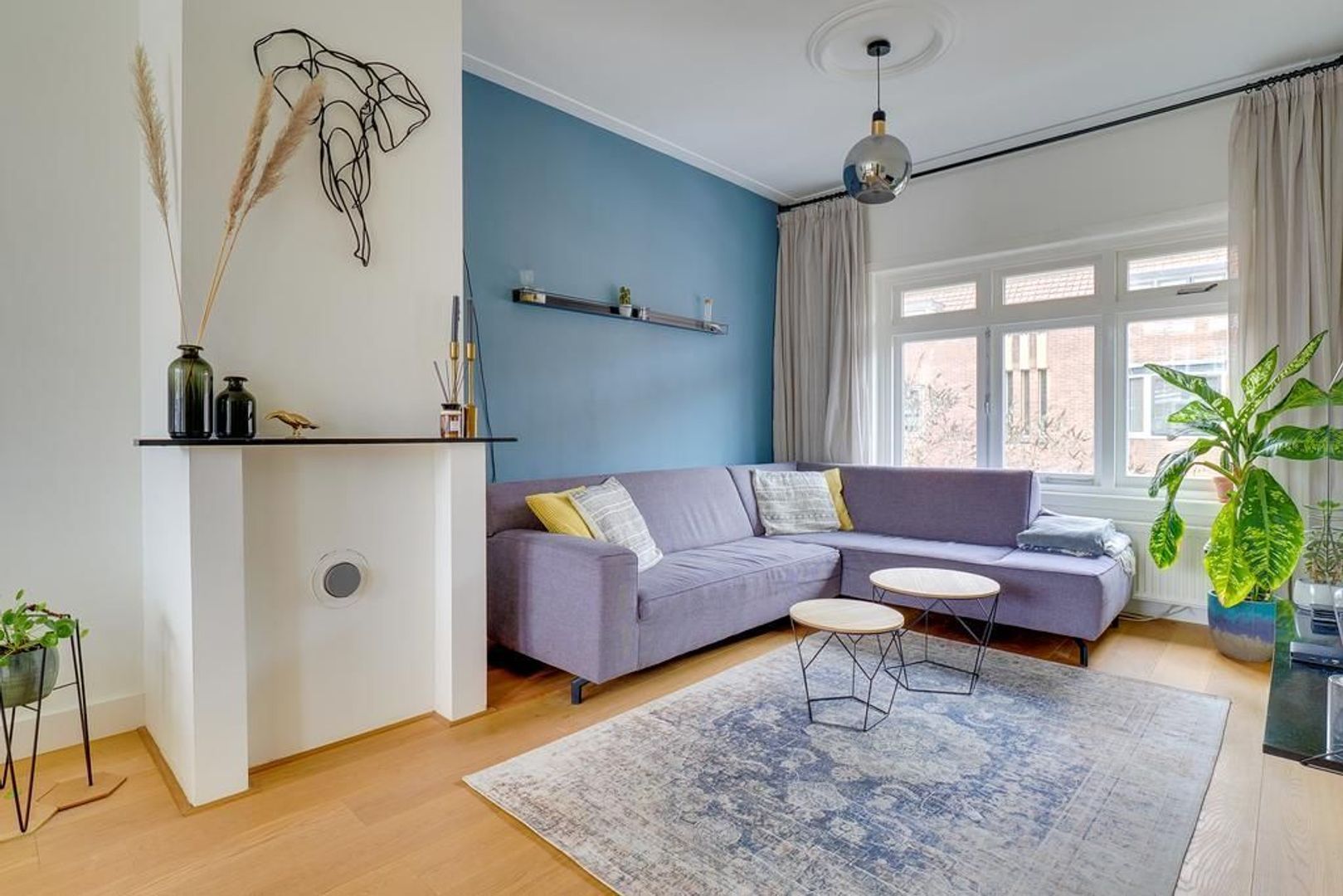 Bolksbeekstraat 20 BS, Utrecht foto-8