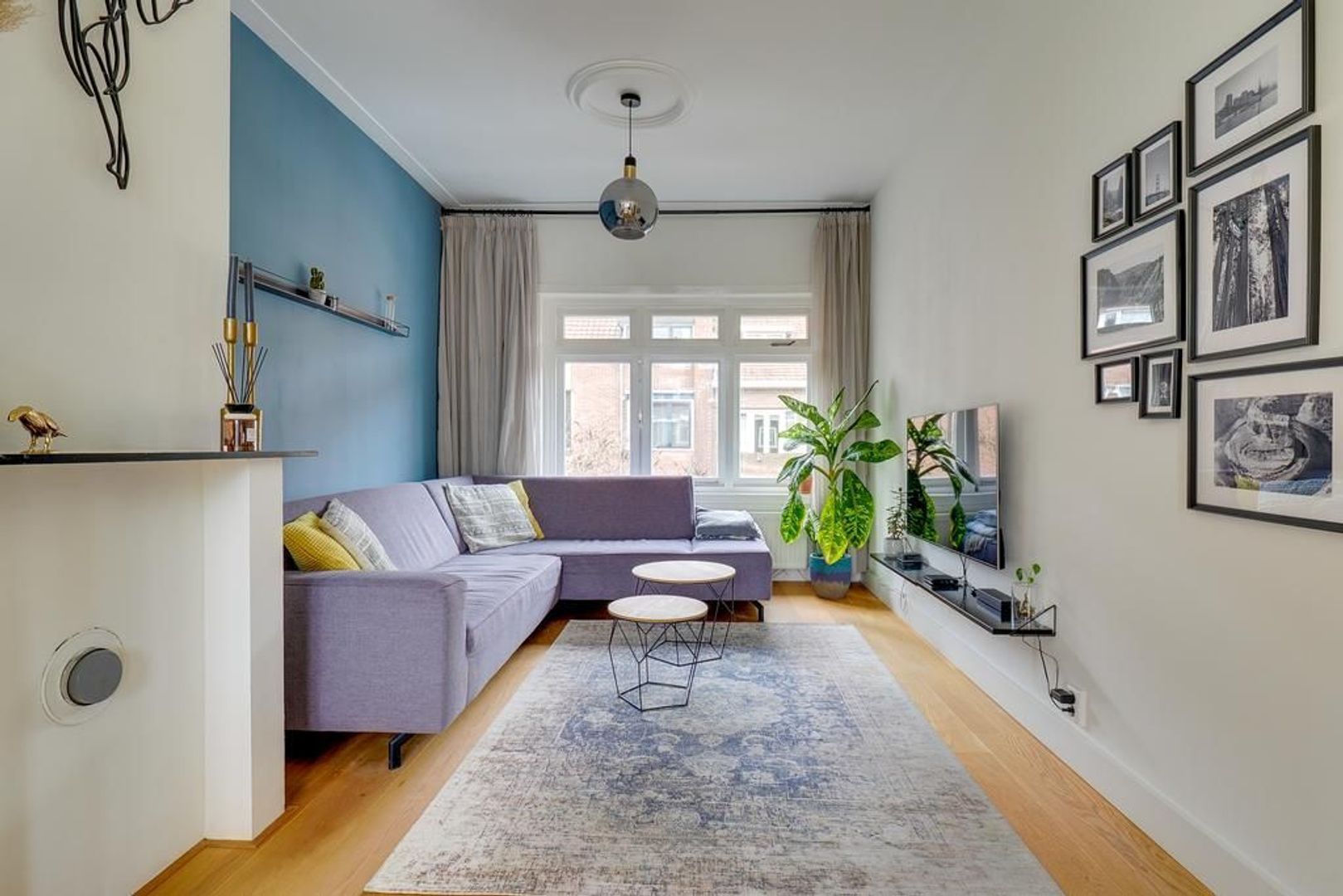 Bolksbeekstraat 20 BS, Utrecht foto-9