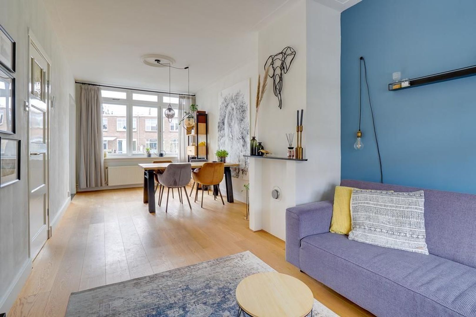 Bolksbeekstraat 20 BS, Utrecht foto-11