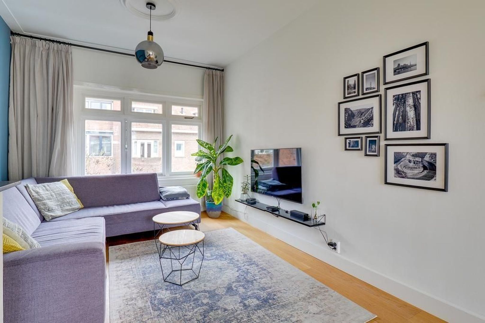 Bolksbeekstraat 20 BS, Utrecht foto-10