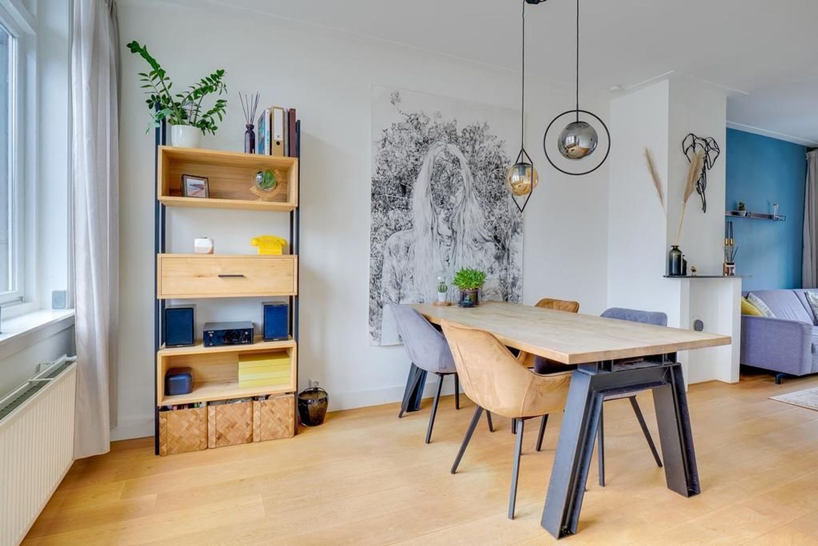 Bolksbeekstraat 20 BS, Utrecht foto-14