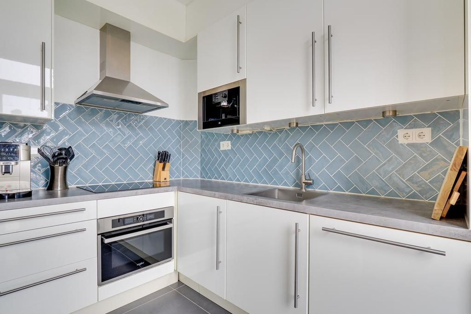 Bolksbeekstraat 20 BS, Utrecht foto-2