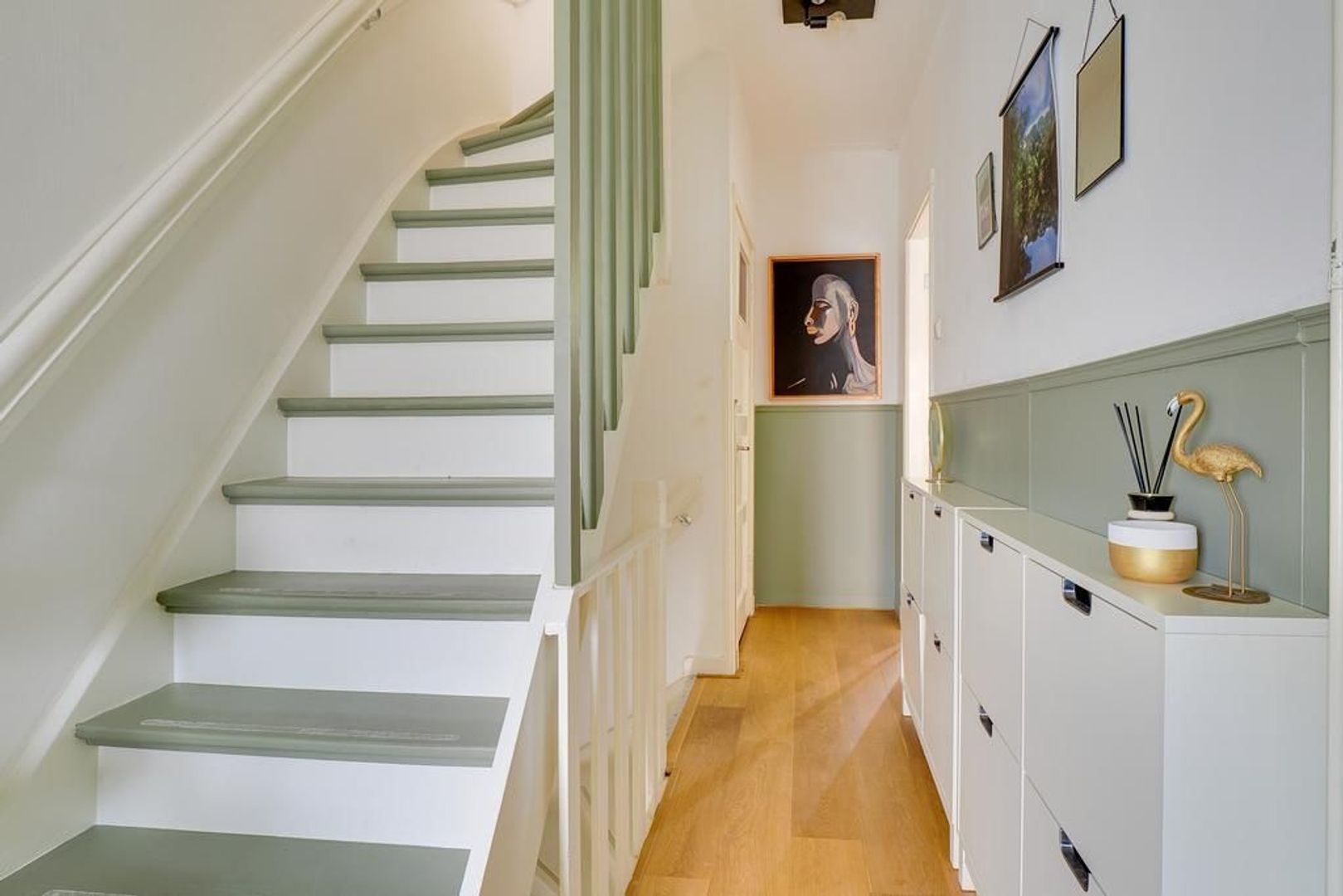 Bolksbeekstraat 20 BS, Utrecht foto-19