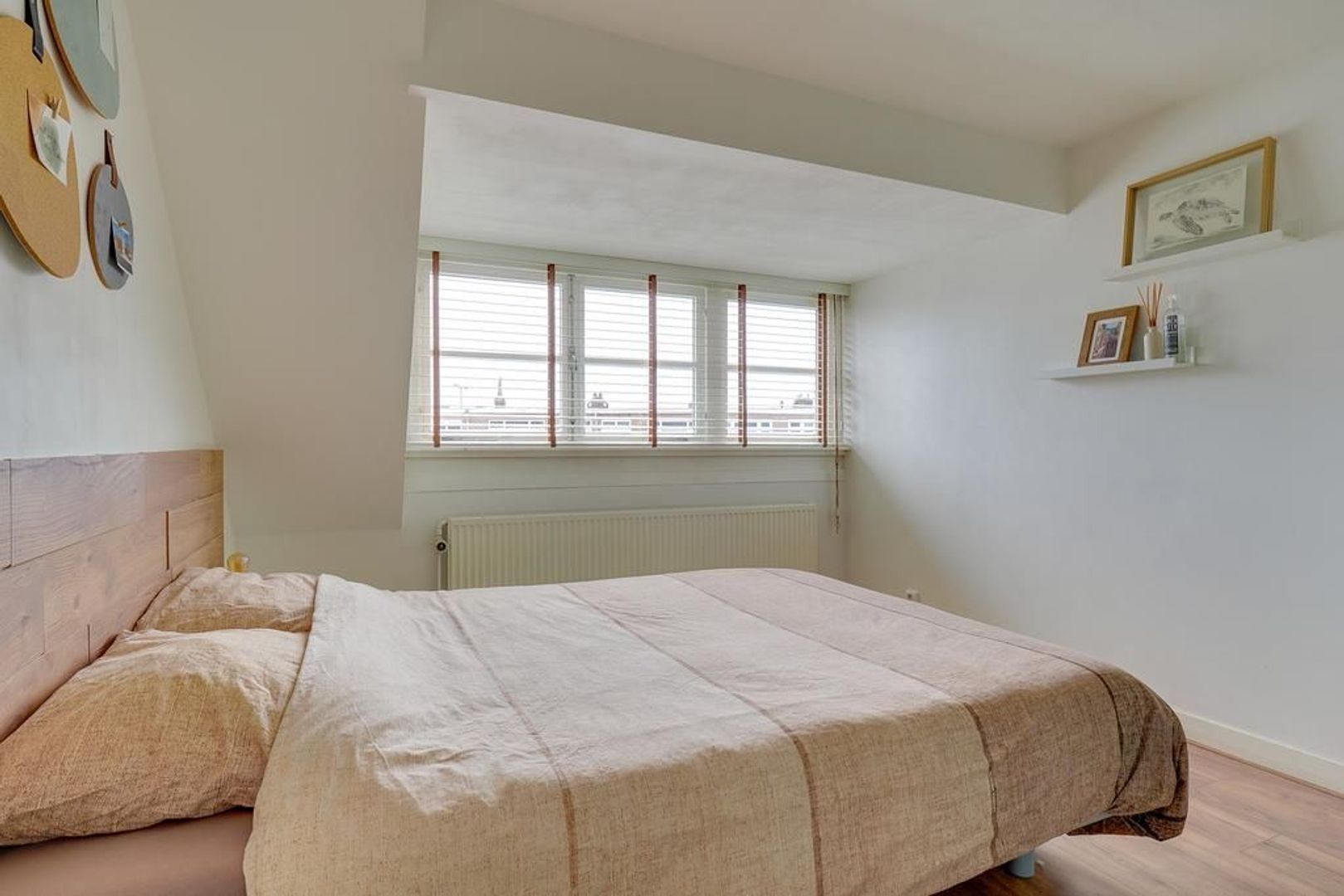 Bolksbeekstraat 20 BS, Utrecht foto-21