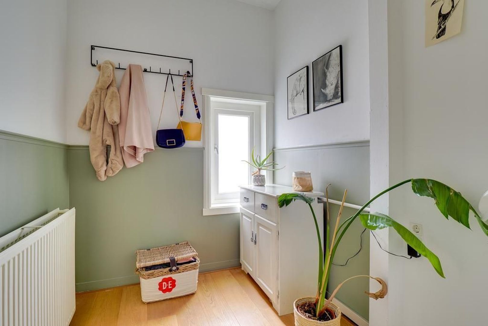 Bolksbeekstraat 20 BS, Utrecht foto-6