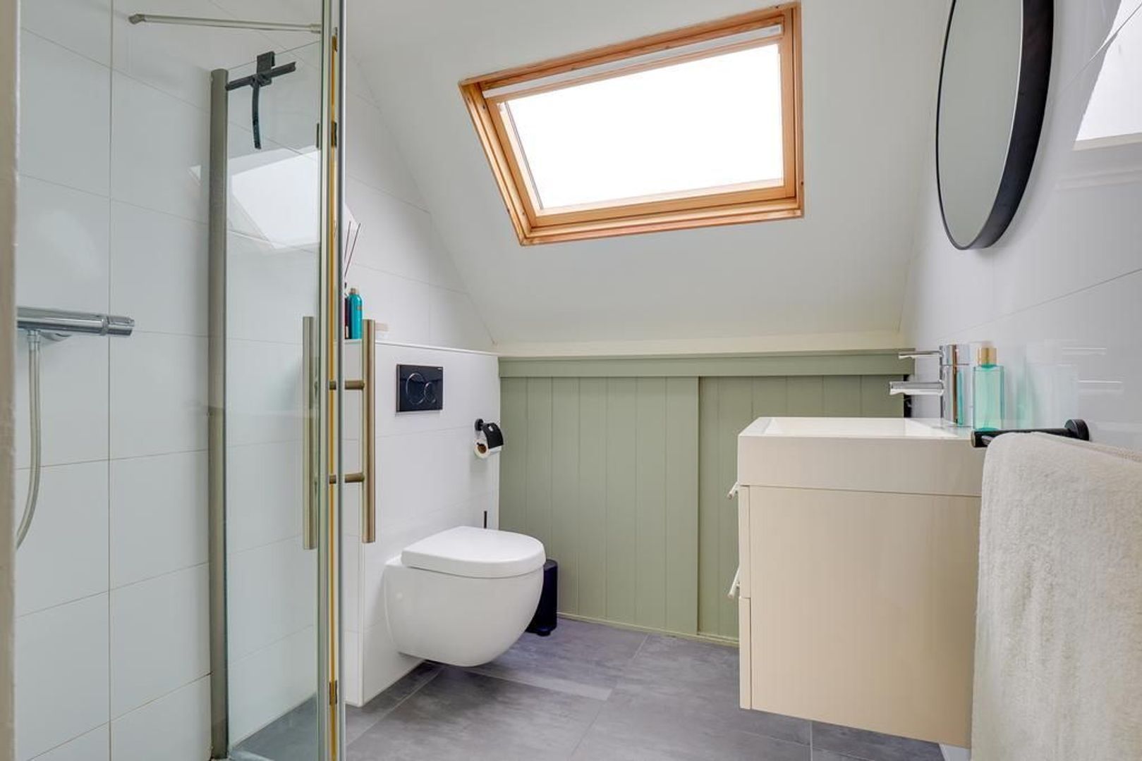 Bolksbeekstraat 20 BS, Utrecht foto-25