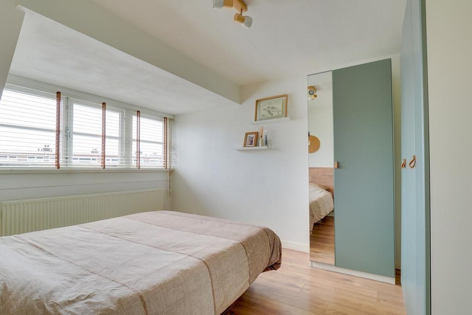 Bolksbeekstraat 20 BS, Utrecht foto-23