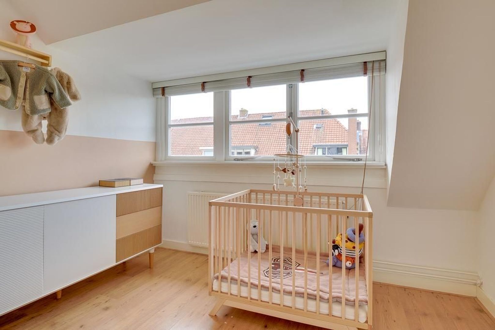 Bolksbeekstraat 20 BS, Utrecht foto-29