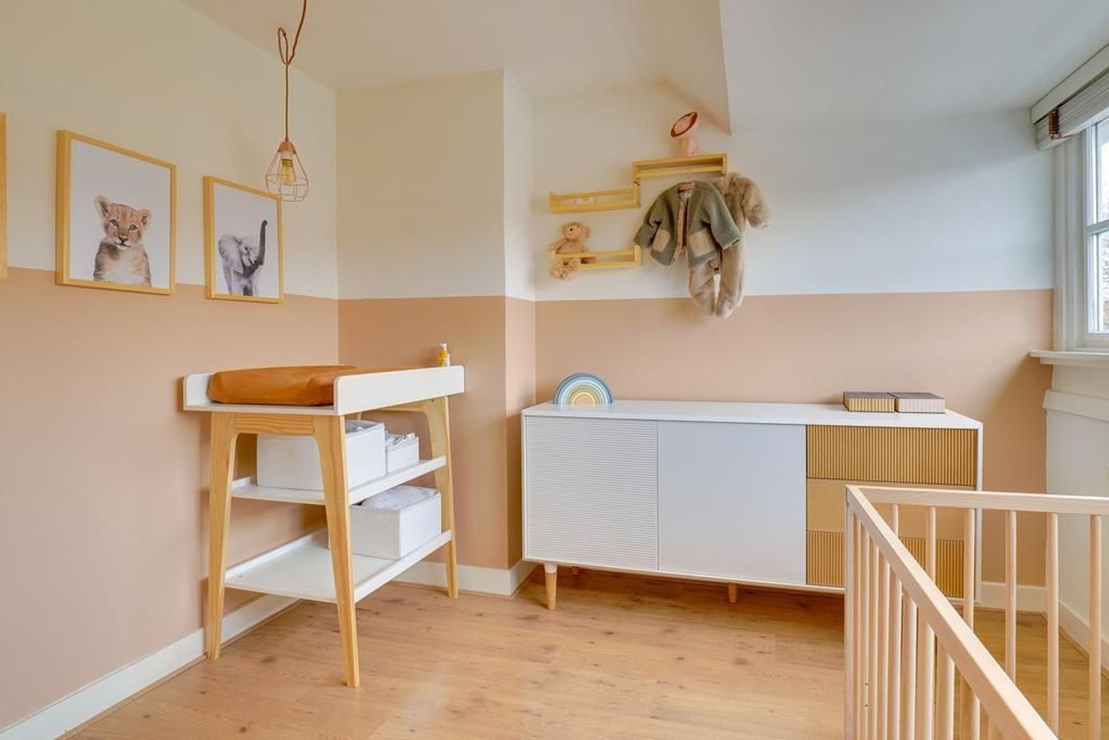 Bolksbeekstraat 20 BS, Utrecht foto-30