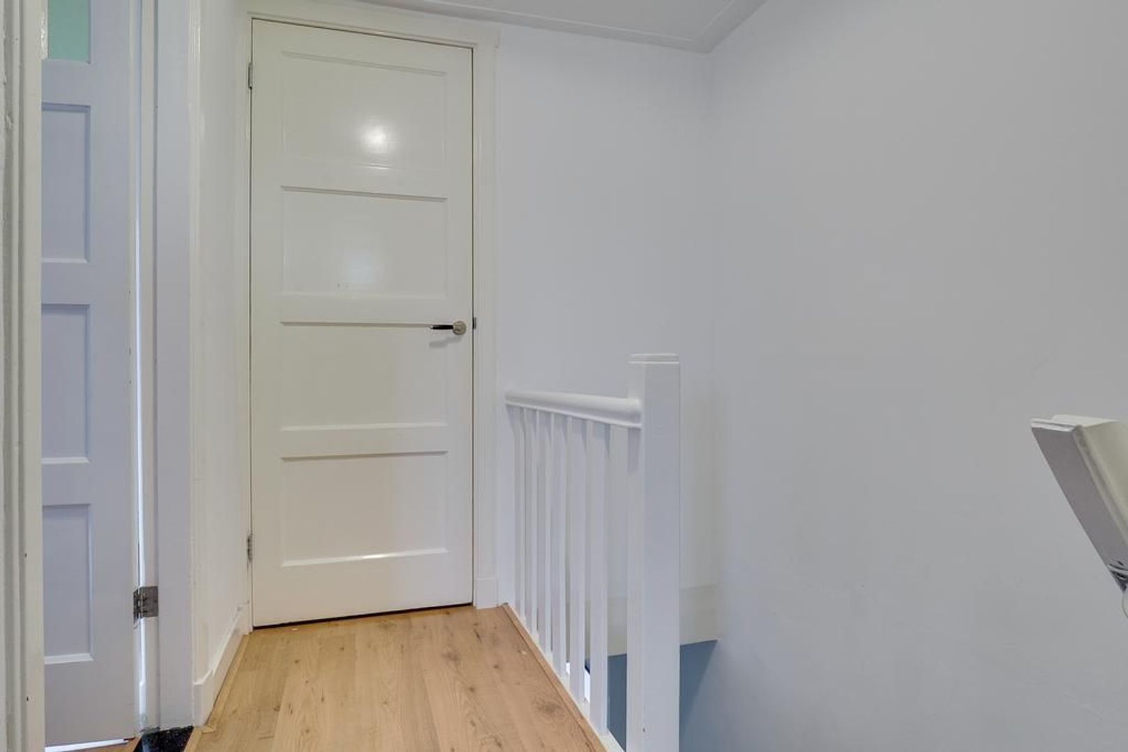 Bolksbeekstraat 20 BS, Utrecht foto-20