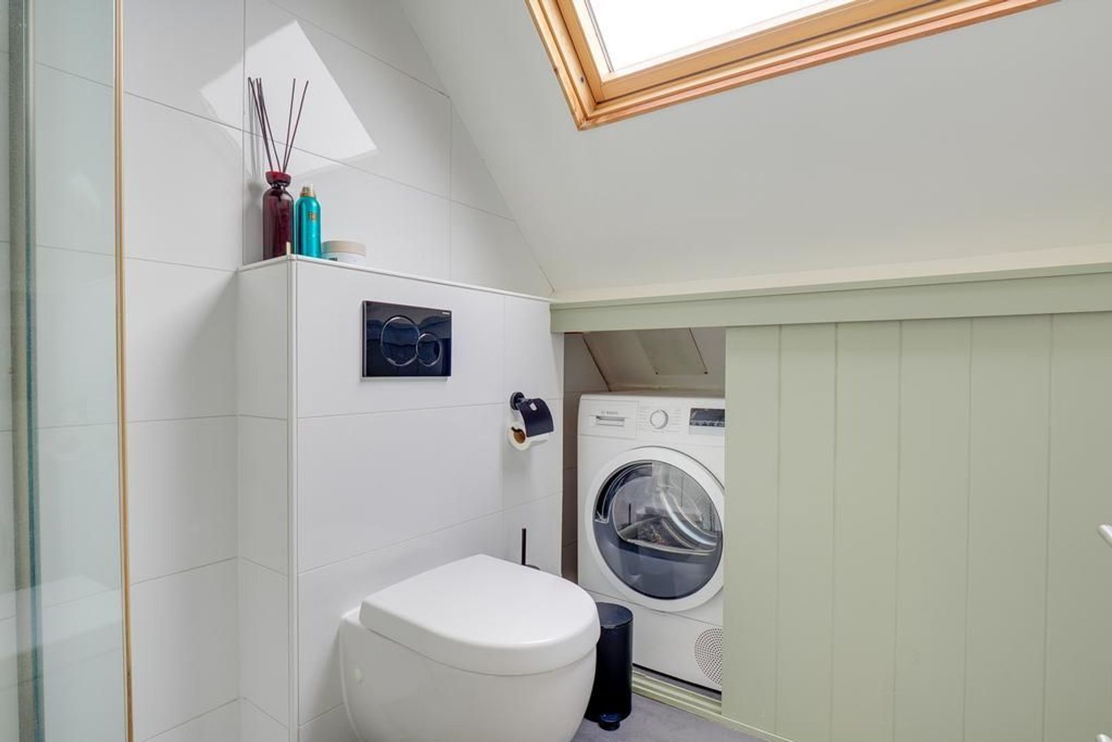 Bolksbeekstraat 20 BS, Utrecht foto-27