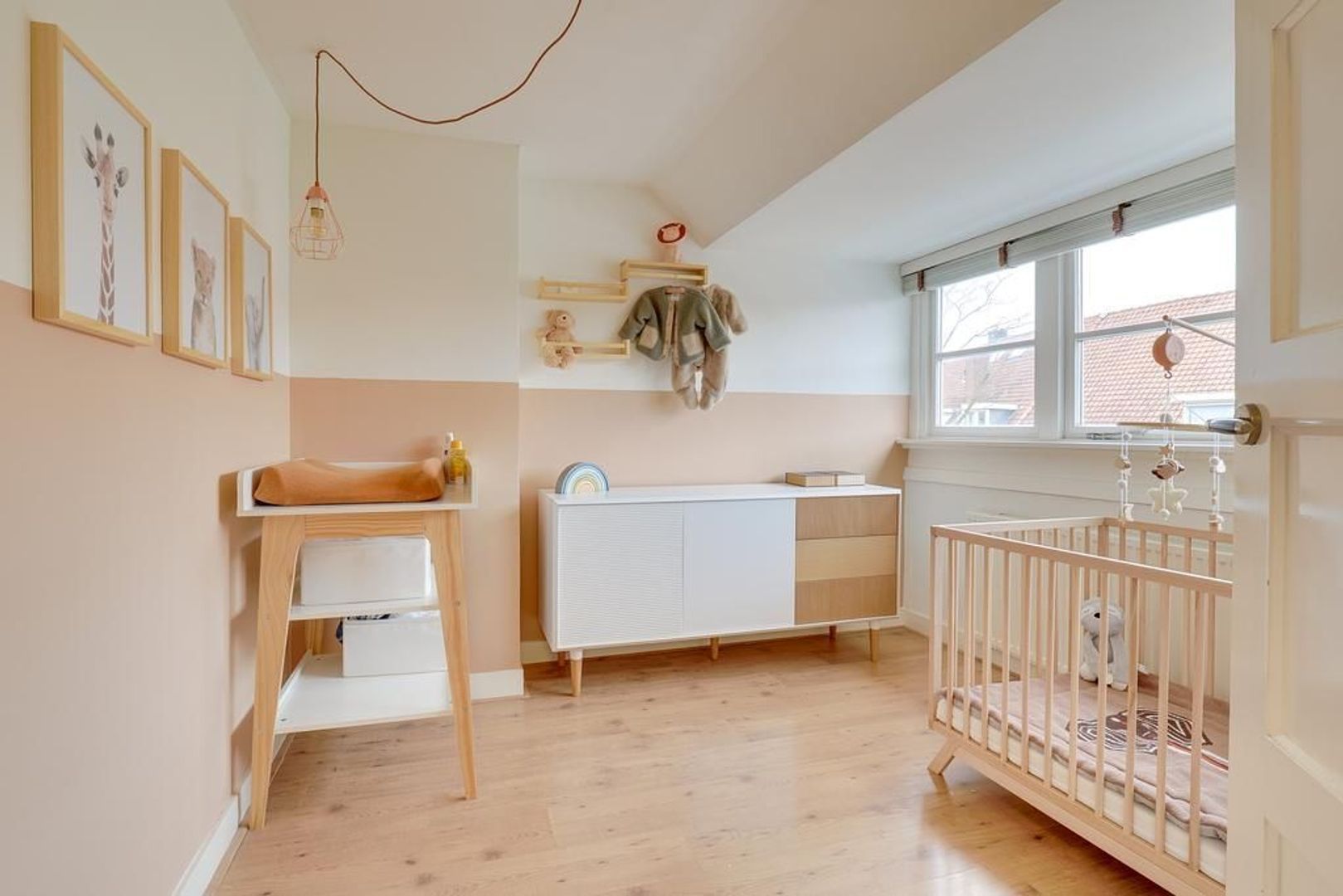 Bolksbeekstraat 20 BS, Utrecht foto-28