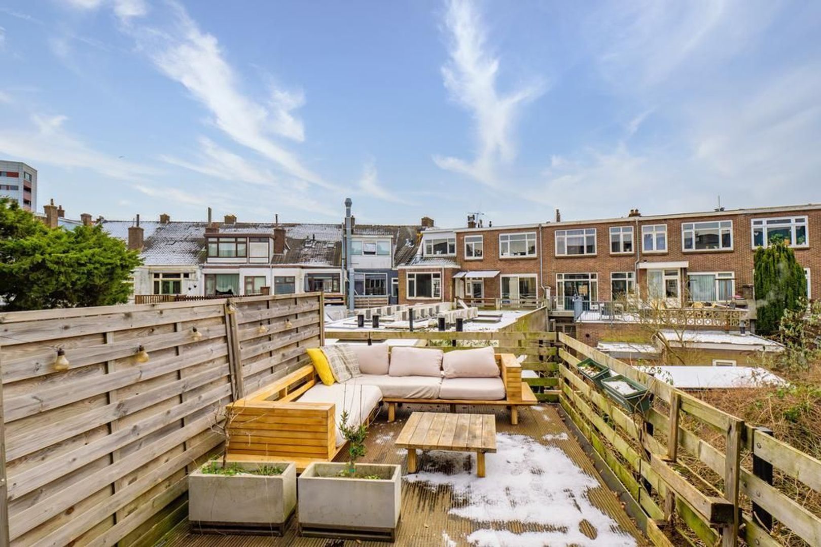 Bolksbeekstraat 20 BS, Utrecht foto-16