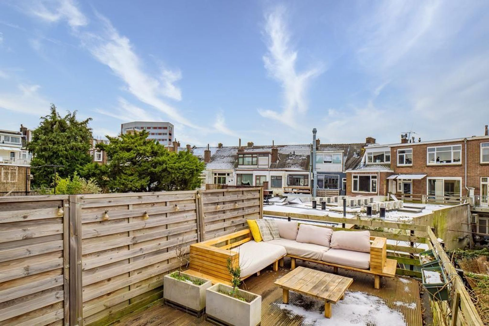 Bolksbeekstraat 20 BS, Utrecht foto-17