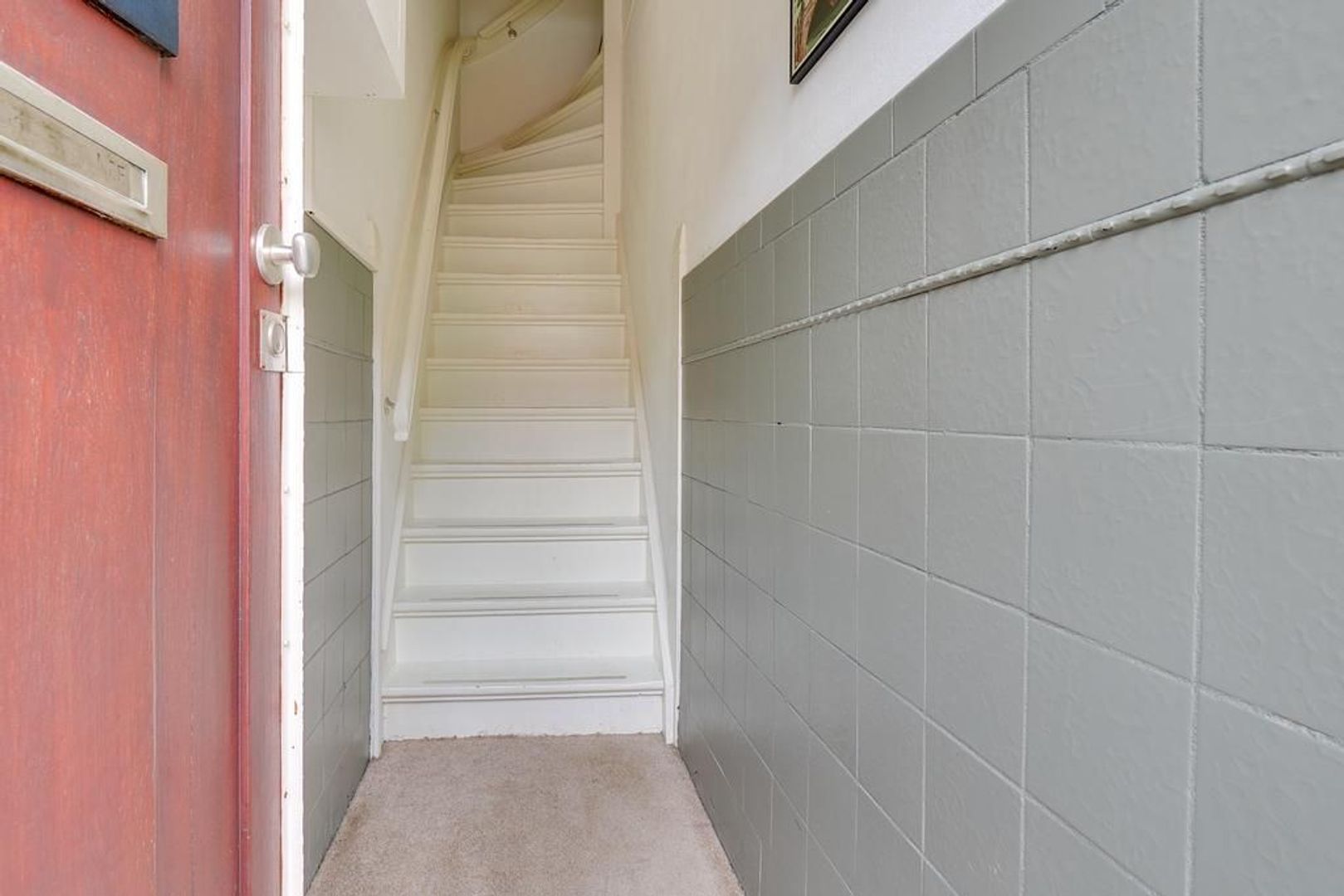 Bolksbeekstraat 20 BS, Utrecht foto-4