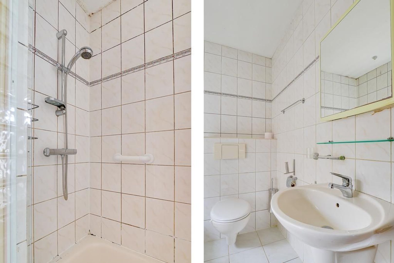 Steenen Camer 67, Bilthoven foto-26