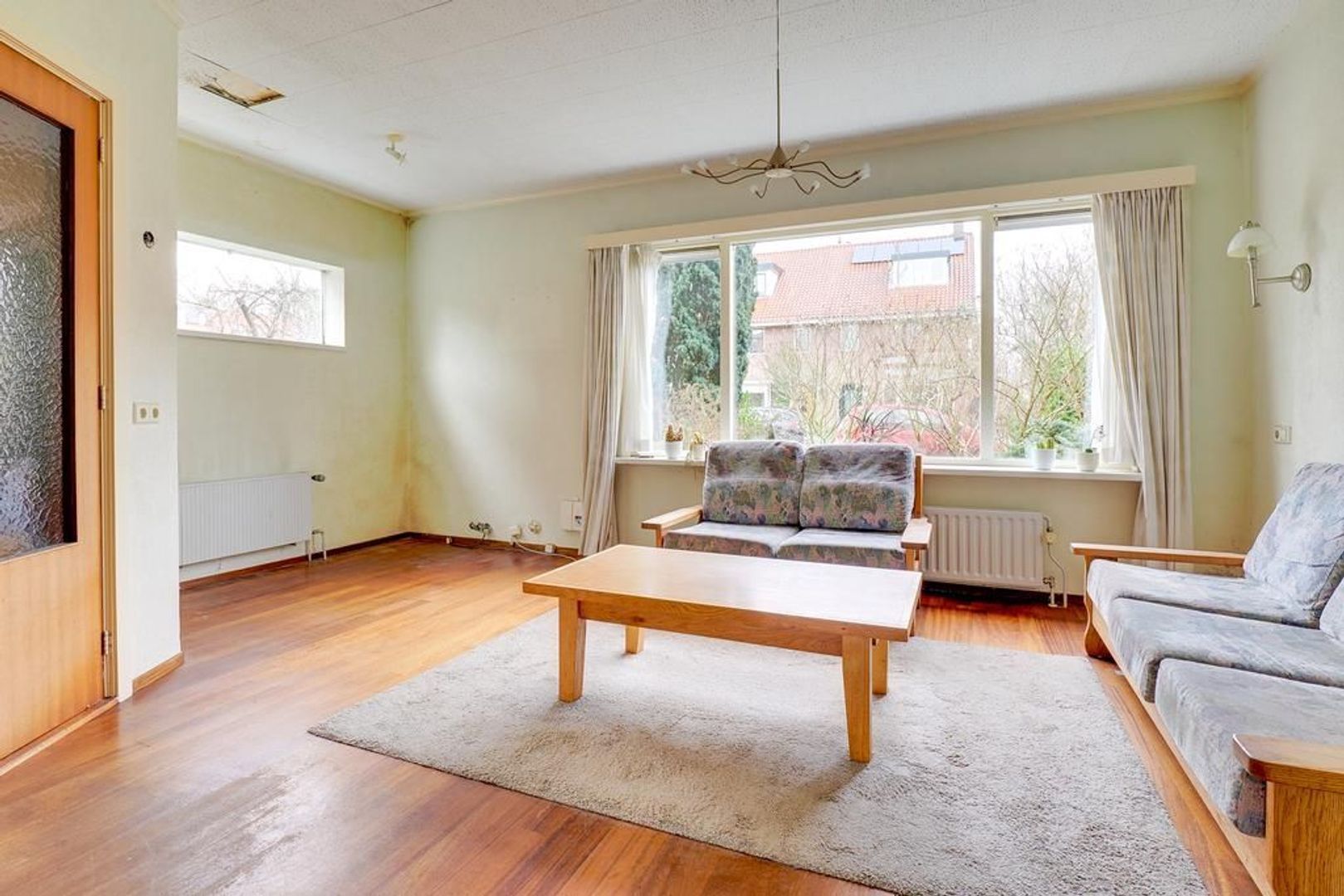 Steenen Camer 67, Bilthoven foto-6